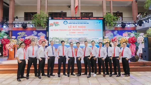 03 copy4 1