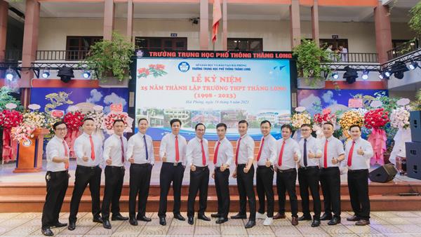 04 copy4 1
