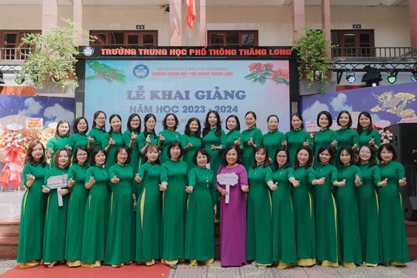 04 copy5 1