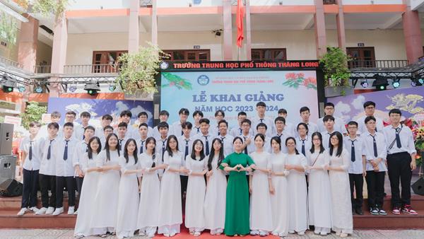 05 copy5 1