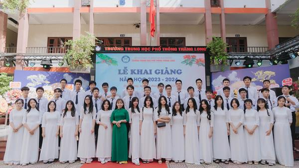 06 copy3 1