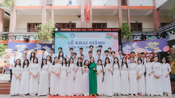 08 copy4 1