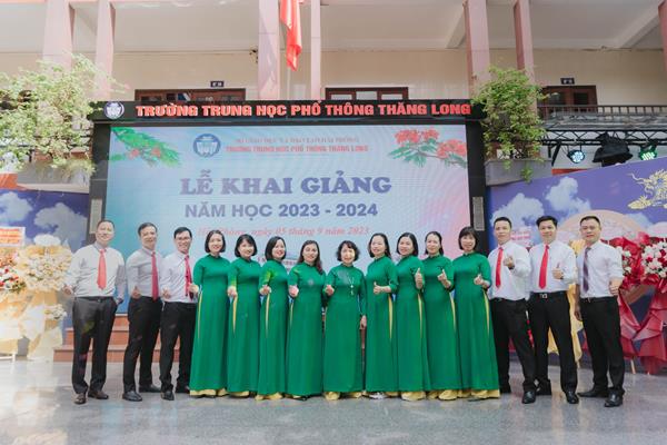 09 copy4 1