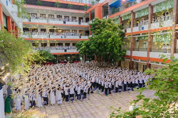 10 copy71