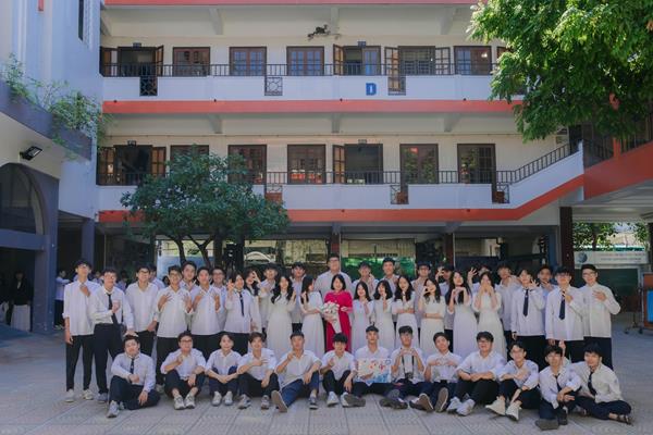 12 copy61 1