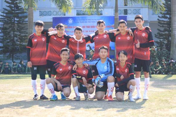 14 copy