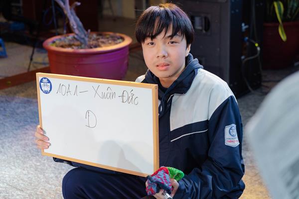 14 copy60