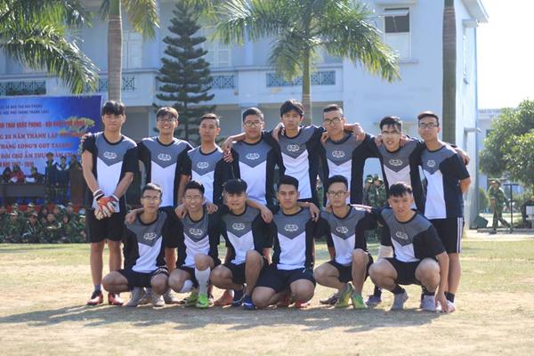 15 copy