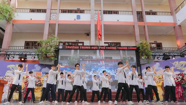 15 copy46 1