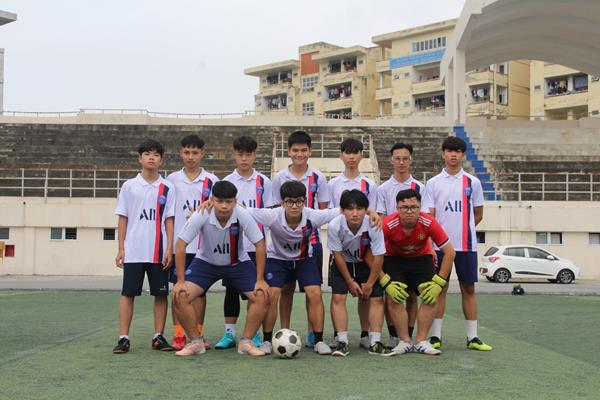16 copy29