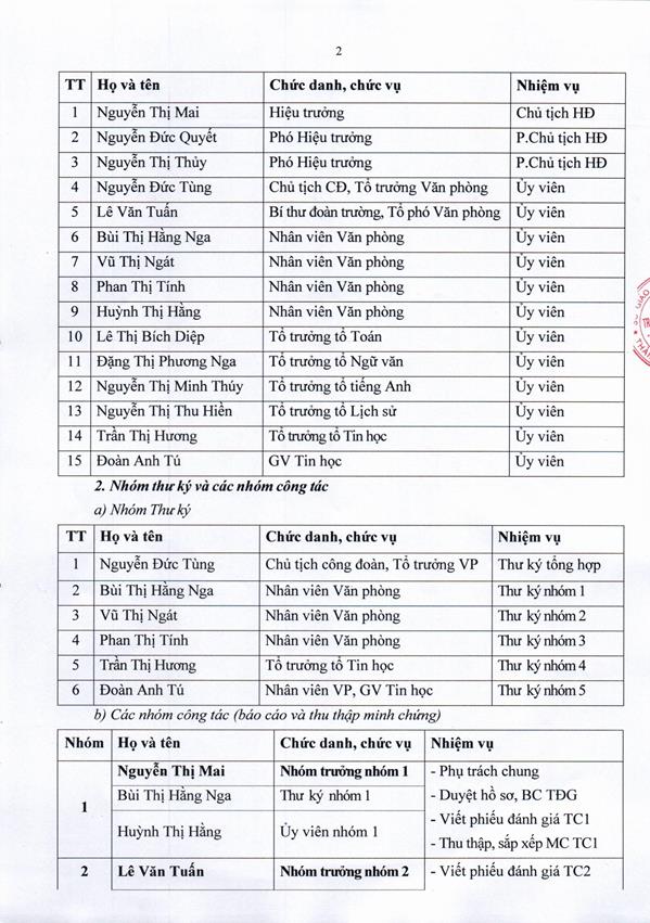 1 001 copy1