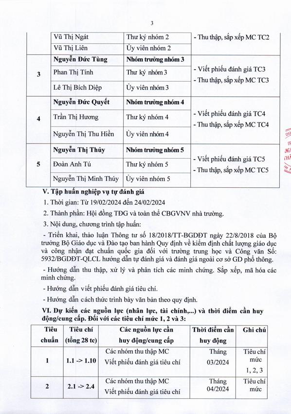 1 002 copy1