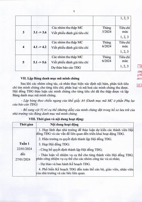 1 003 copy1