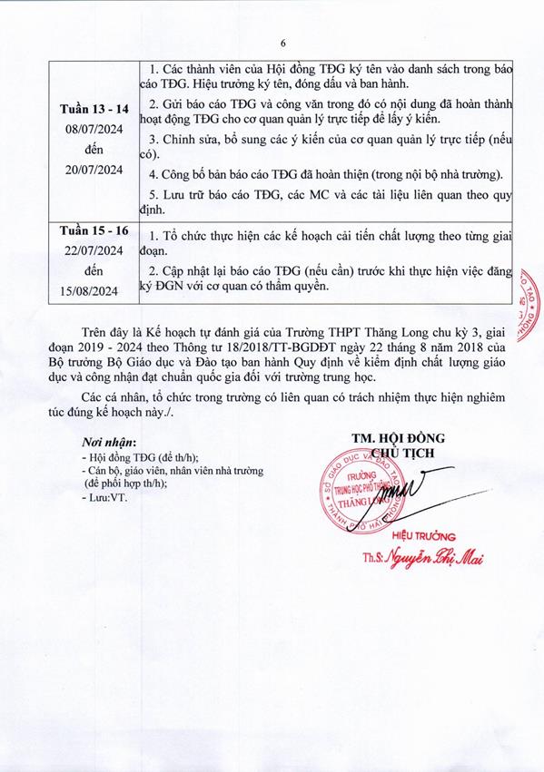 1 005 copy