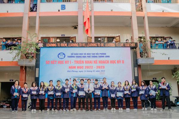 23 copy21 1