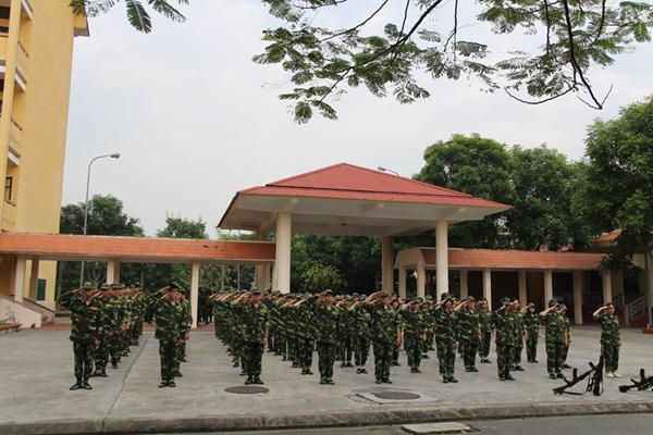 2 copy38