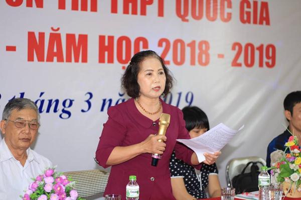 3 copy29