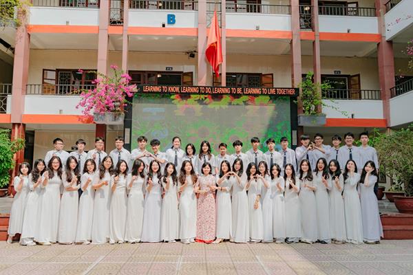 3 copy78 1