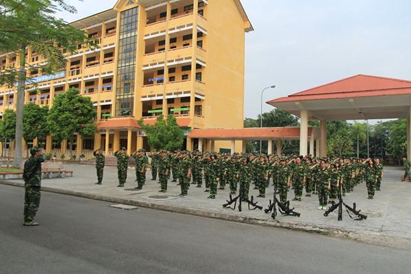 5 copy37