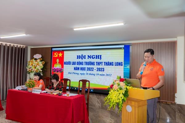 5cuploadimages5chaiphong5cthptthanglong5c2022 105c13 copy 2610202216