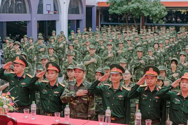 5cuploadimages5chaiphong5cthptthanglong5c2022 115c3 copy 181120229