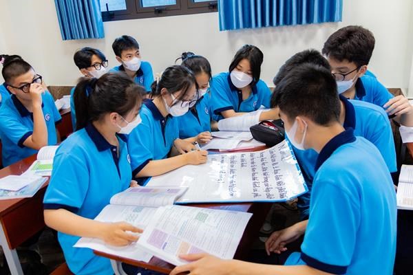 5cuploadimages5chaiphong5cthptthanglong5c2022 115c7 copy 181120229