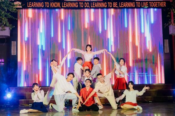 5cuploadimages5chaiphong5cthptthanglong5c2022 115c8 copy 181120229