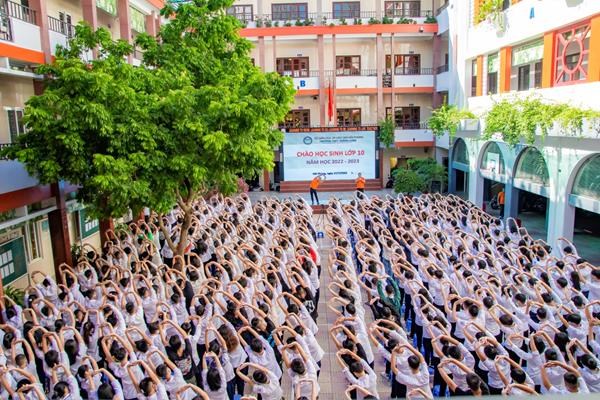 5cuploadimages5chaiphong5cthptthanglong5c2022 85c29536565154968910103735325939401010401883703n copy 4820228