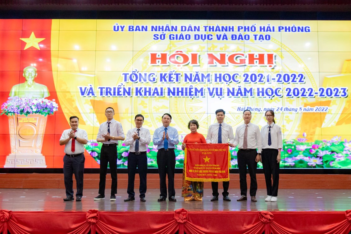 5cuploadimages5chaiphong5cthptthanglong5c2022 95c1 79202214