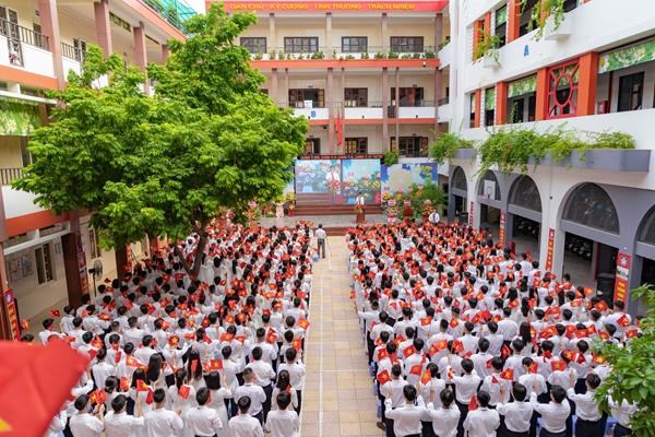 5cuploadimages5chaiphong5cthptthanglong5c2022 95c7 copy 69202215