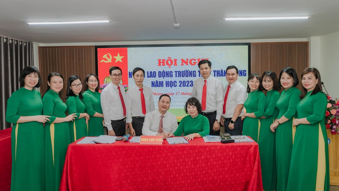 5cuploadimages5chaiphong5cthptthanglong5c2023 115c115c7 1111202316