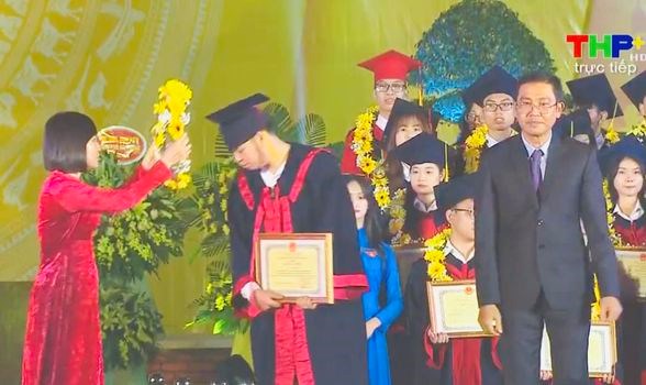 5cuploadimages5chaiphong5cthptthanglong5c2023 115c225c3 2211202315