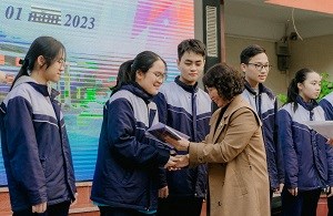 5cuploadimages5chaiphong5cthptthanglong5c2023 15c016 17120239