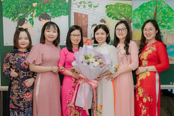 5cuploadimages5chaiphong5cthptthanglong5c2023 35c155c2 copy 153202314