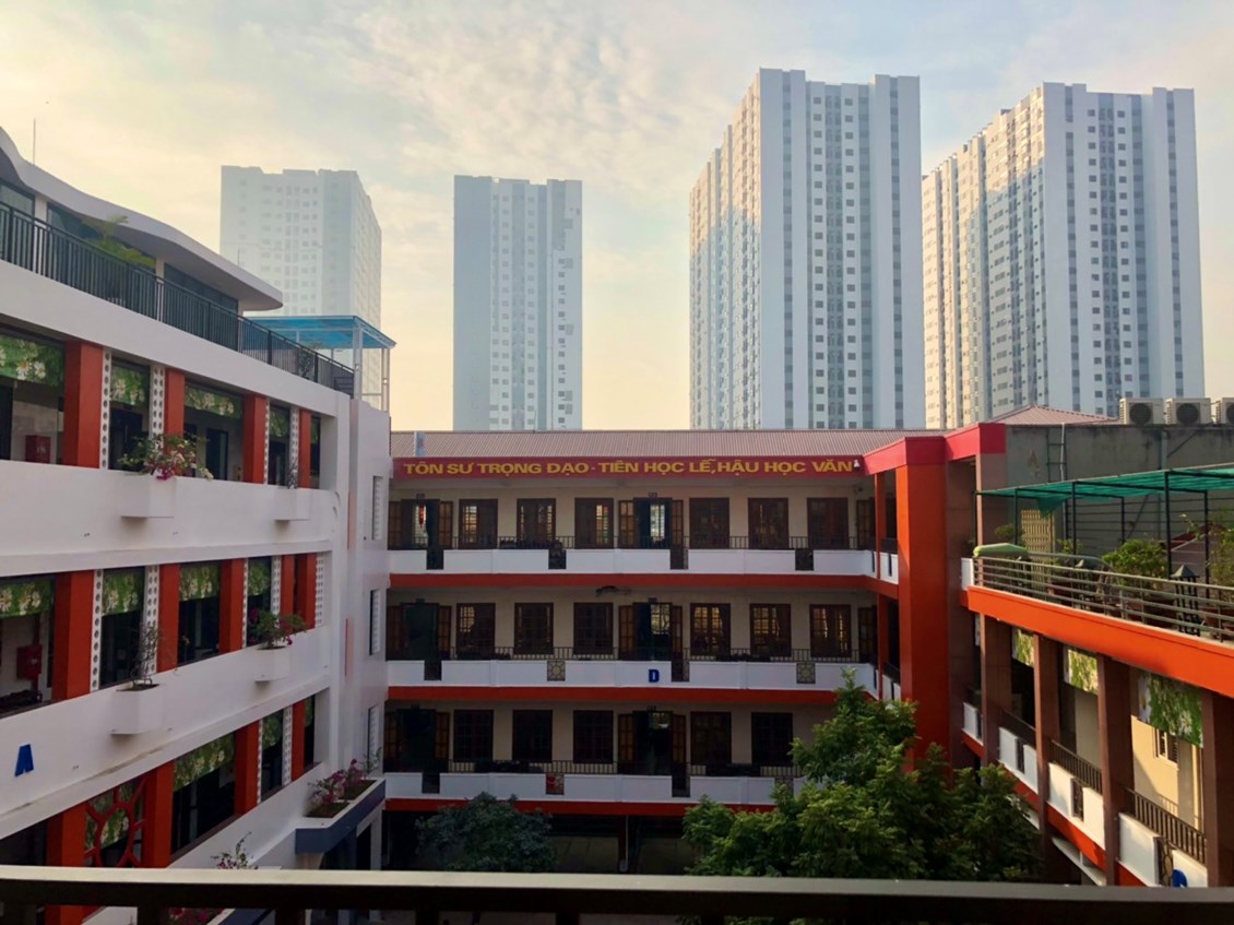 5cuploadimages5chaiphong5cthptthanglong5c2023 55c255cz300884163237963baf322d4dac7a86e66f2ec7a5d6adf 255202310