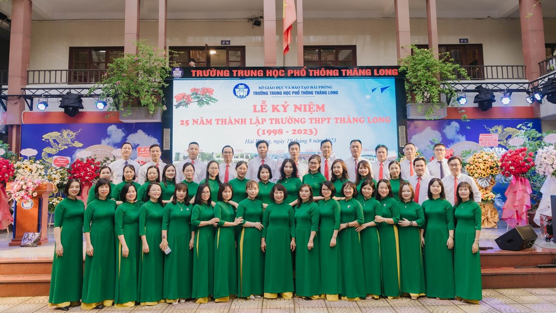 5cuploadimages5chaiphong5cthptthanglong5c2023 85c235c001 238202316