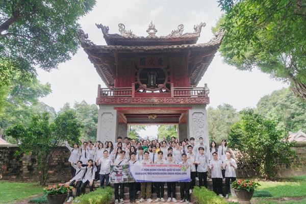 5cuploadimages5chaiphong5cthptthanglong5c2023 95c195c2 copy 199202315