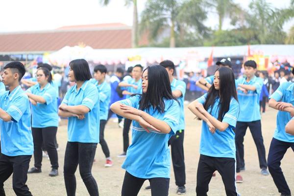 61 copy