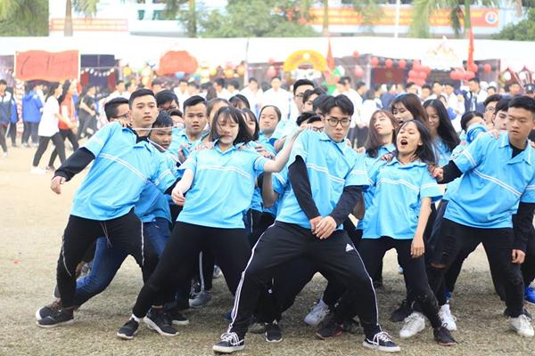 63 copy