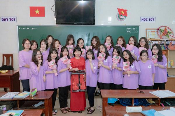 8 copy52