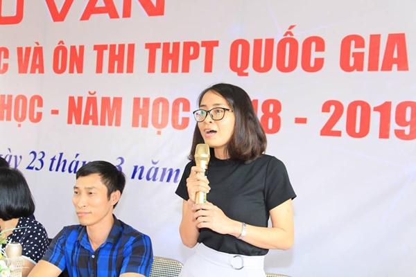 9 copy26