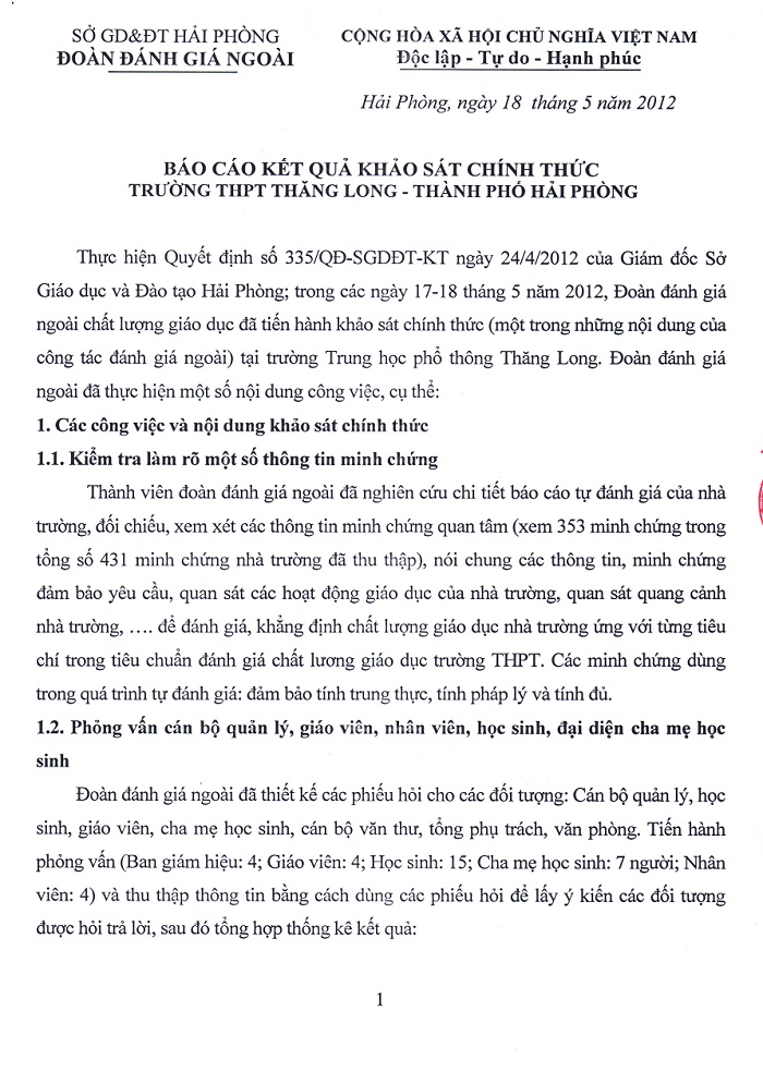 bao cao 11