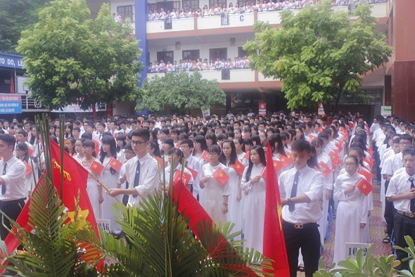 chc2