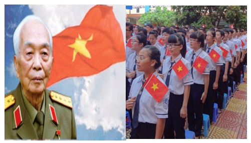 dai tuong1