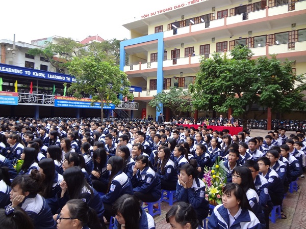 dsc00024