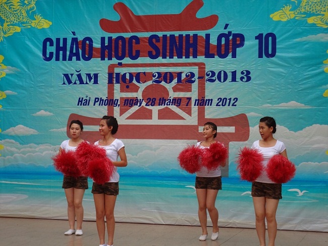 dsc00905