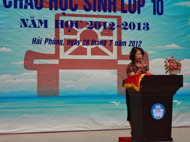 dsc009221