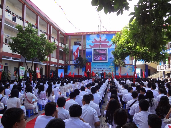 dsc01215