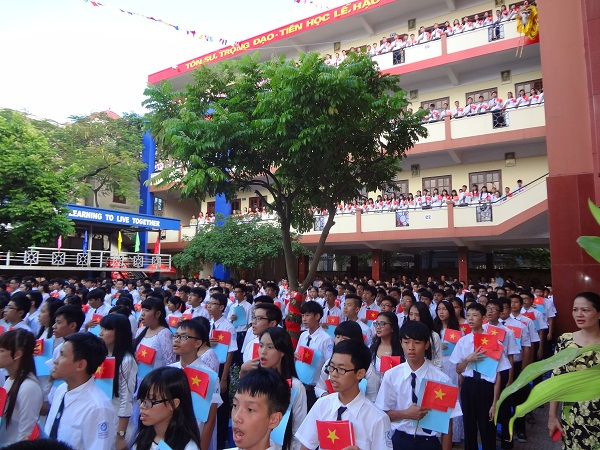 dsc01224