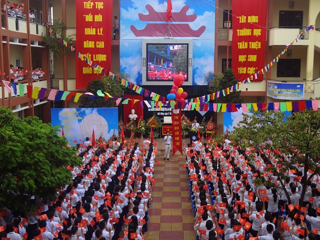 dsc01316
